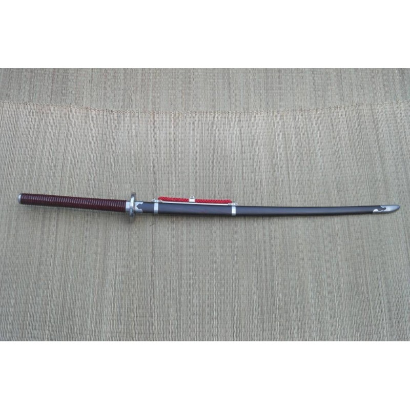 Hsu Miao Dao (Miaodao) Hsu Miao Dao (Miaodao)