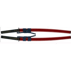 Oushu Ju Kanesada Katana Oushu Ju Kanesada Katana