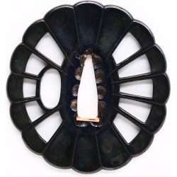 Oushu Ju Kanesada Katana Oushu Ju Kanesada Katana