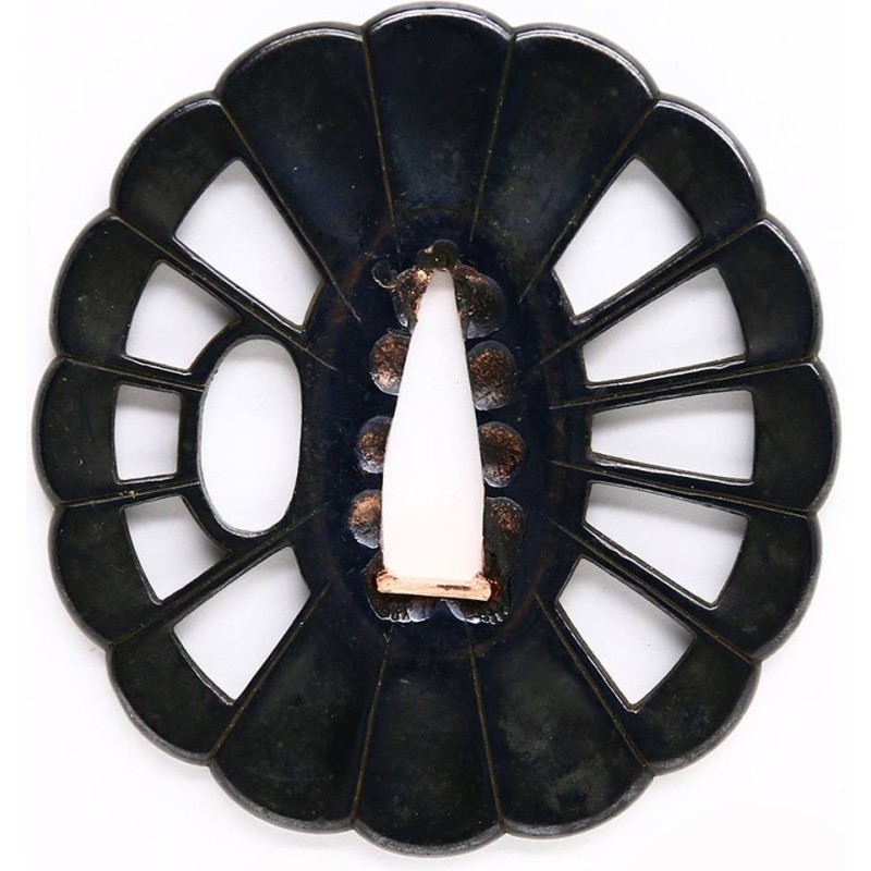 Oushu Ju Kanesada Katana Oushu Ju Kanesada Katana