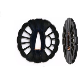 Kanesada Katana Kanesada Katana