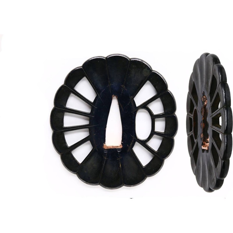 Kanesada Katana Kanesada Katana