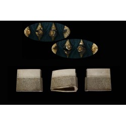 Kanesada Katana Kanesada Katana