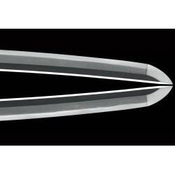 Oushu Ju Kanesada Katana Oushu Ju Kanesada Katana