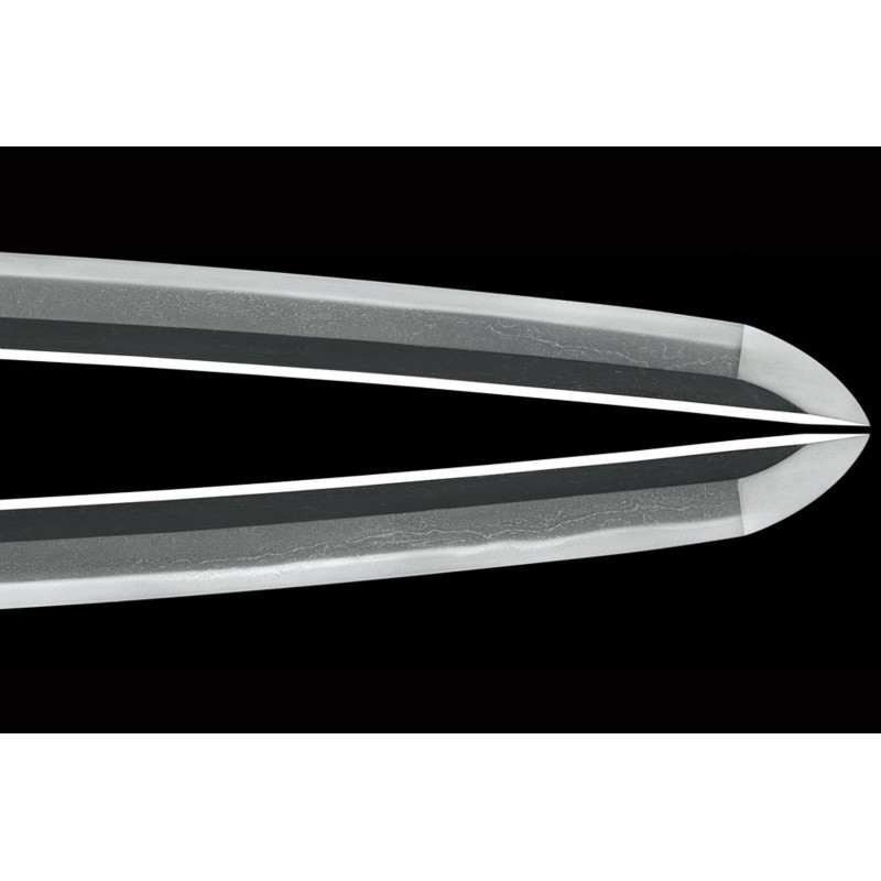 Oushu Ju Kanesada Katana Oushu Ju Kanesada Katana