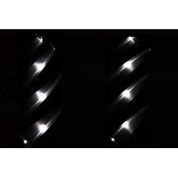 Kanesada Katana Kanesada Katana