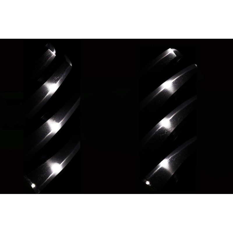 Oushu Ju Kanesada Katana Oushu Ju Kanesada Katana