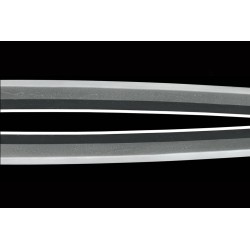 Kanesada Katana Kanesada Katana