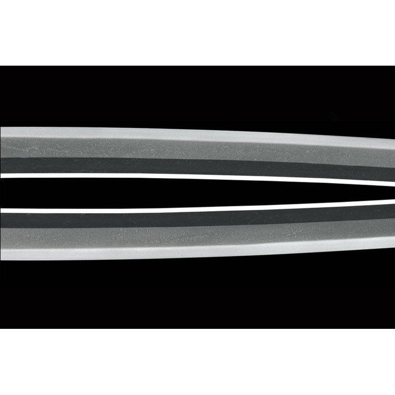 Kanesada Katana Kanesada Katana