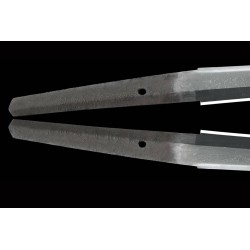 Oushu Ju Kanesada Katana Oushu Ju Kanesada Katana