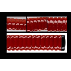 Kanesada Katana Kanesada Katana