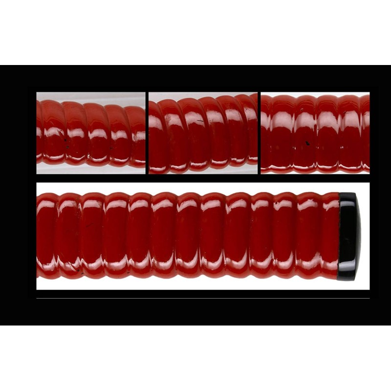 Kanesada Katana Kanesada Katana