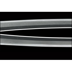 Oushu Ju Kanesada Katana Oushu Ju Kanesada Katana