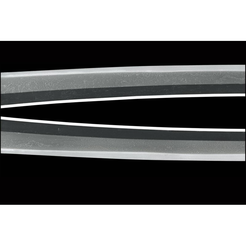 Oushu Ju Kanesada Katana Oushu Ju Kanesada Katana
