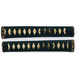 Kanesada Katana Kanesada Katana