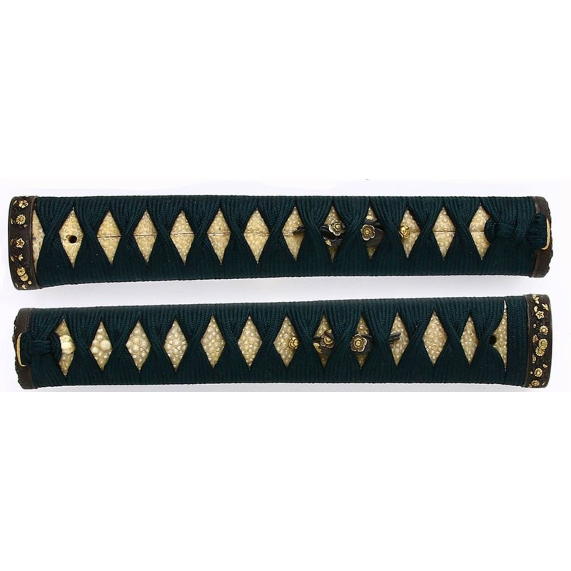 Oushu Ju Kanesada Katana Oushu Ju Kanesada Katana