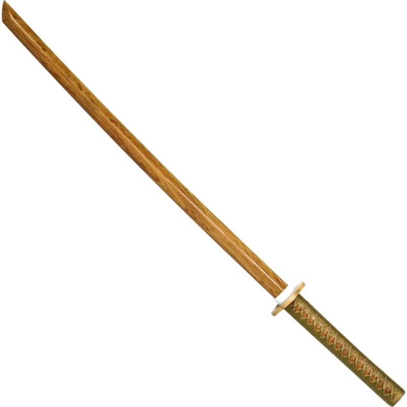 Holzbokken mit Wicklung Holzbokken mit Wicklung