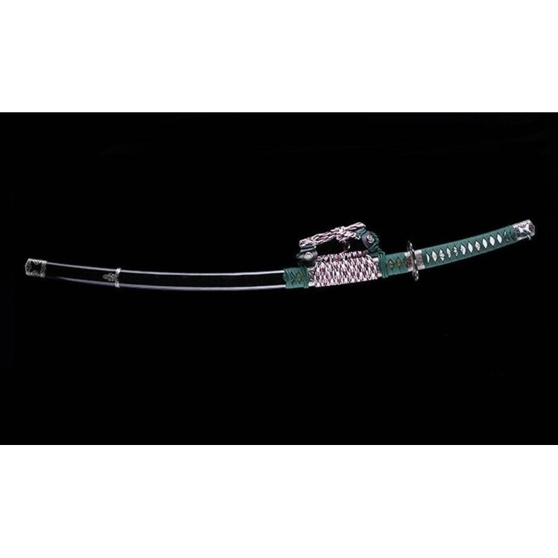 Minamoto Tachi Samurai Schwert Kaufen Minamoto Tachi Samurai Schwert Kaufen