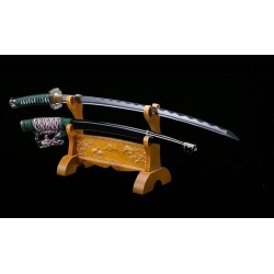 Tachi Zwaard Kopen - Samurai Zwaard