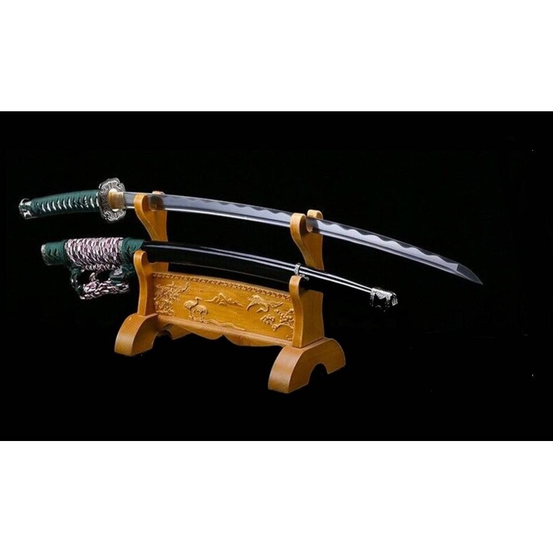Minamoto Tachi Samurai Schwert Kaufen Minamoto Tachi Samurai Schwert Kaufen