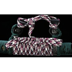 Minamoto Tachi Samurai Schwert Kaufen Minamoto Tachi Samurai Schwert Kaufen