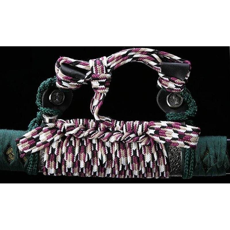 Minamoto Tachi Minamoto Tachi