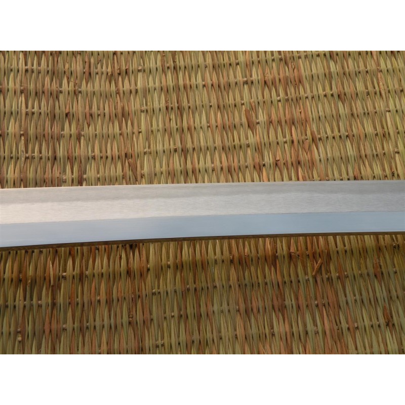 Practical Katana Practical Katana