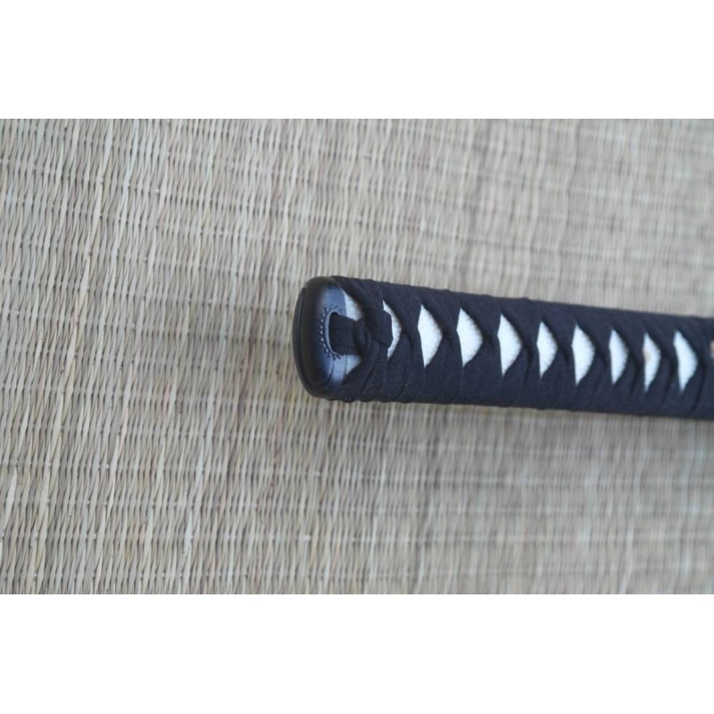 Practical Special Katana Practical Special Katana