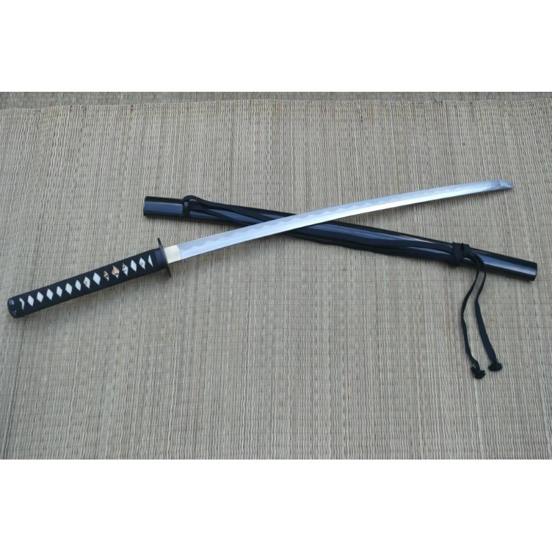 Practical Special Katana Practical Special Katana