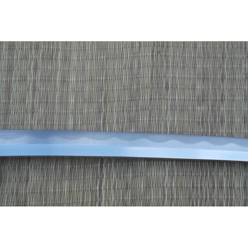 Practical Special Katana Practical Special Katana