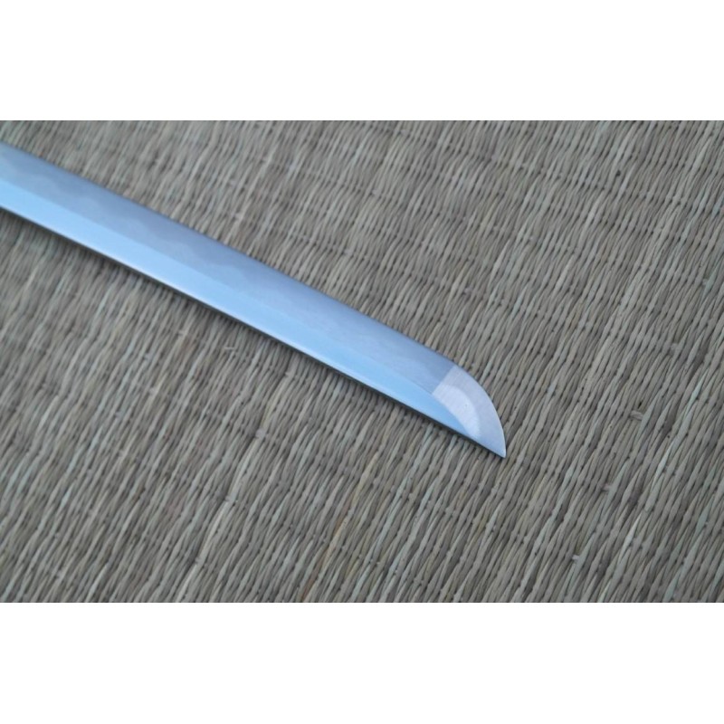 Practical Special Katana Practical Special Katana