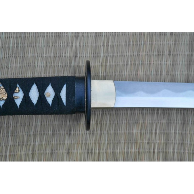 Practical Special Katana Practical Special Katana