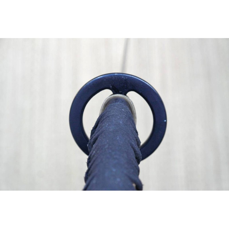 Practical Special Katana Practical Special Katana