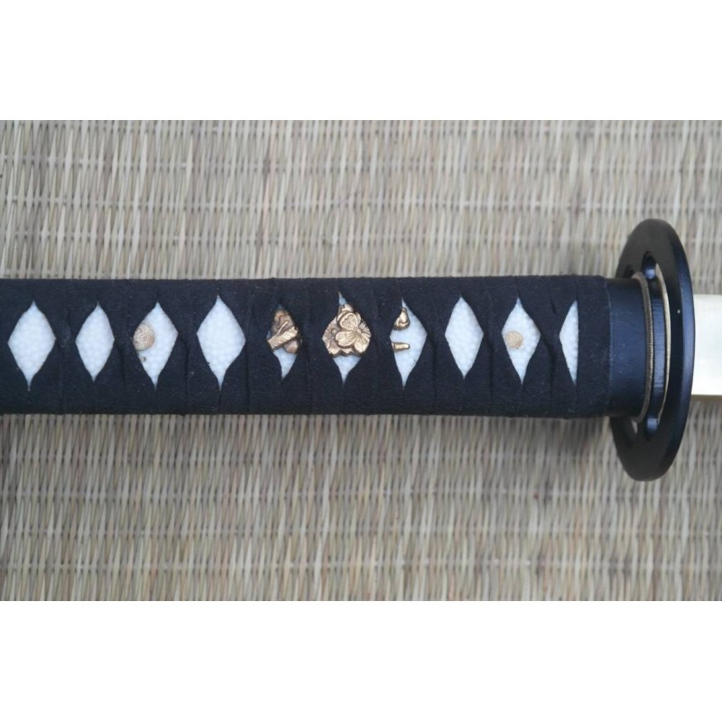 Practical Special Katana Practical Special Katana