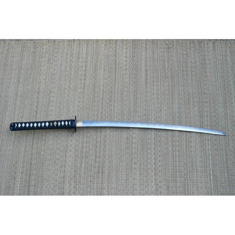 Practical Special Katana Practical Special Katana