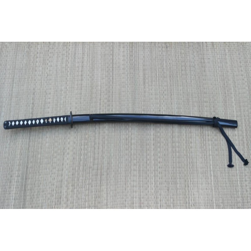 Practical Special Katana Practical Special Katana