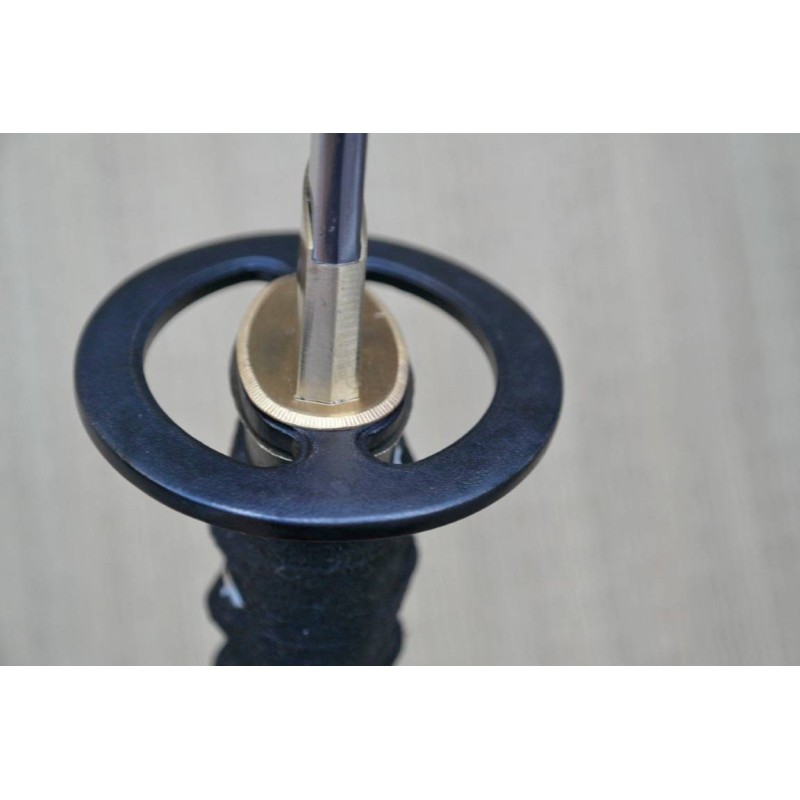 Practical Special Katana Practical Special Katana