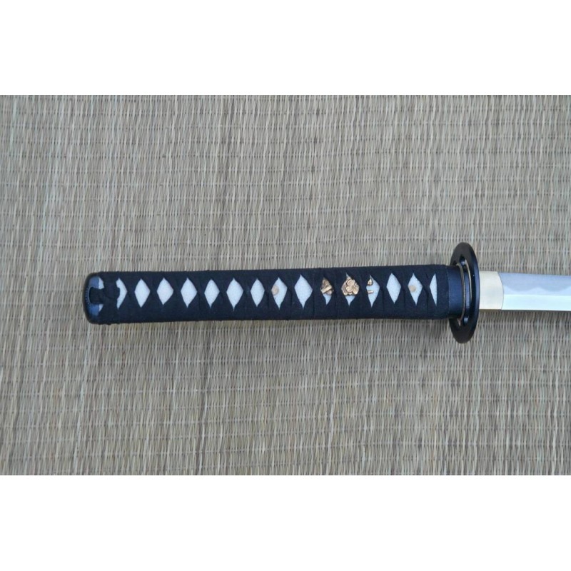 Practical Special Katana Practical Special Katana