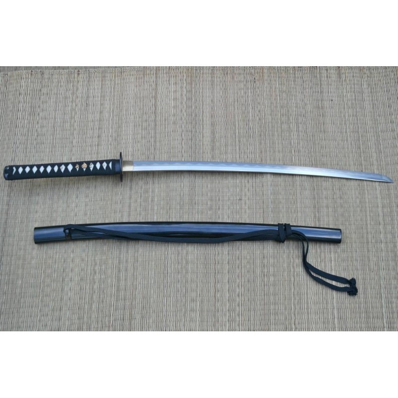 Practical Special Katana Practical Special Katana