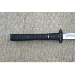Kiku Katana 2.43 Shaku Kiku Katana 2.43 Shaku