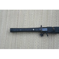 Kiku Katana 2.43 Shaku Kiku Katana 2.43 Shaku