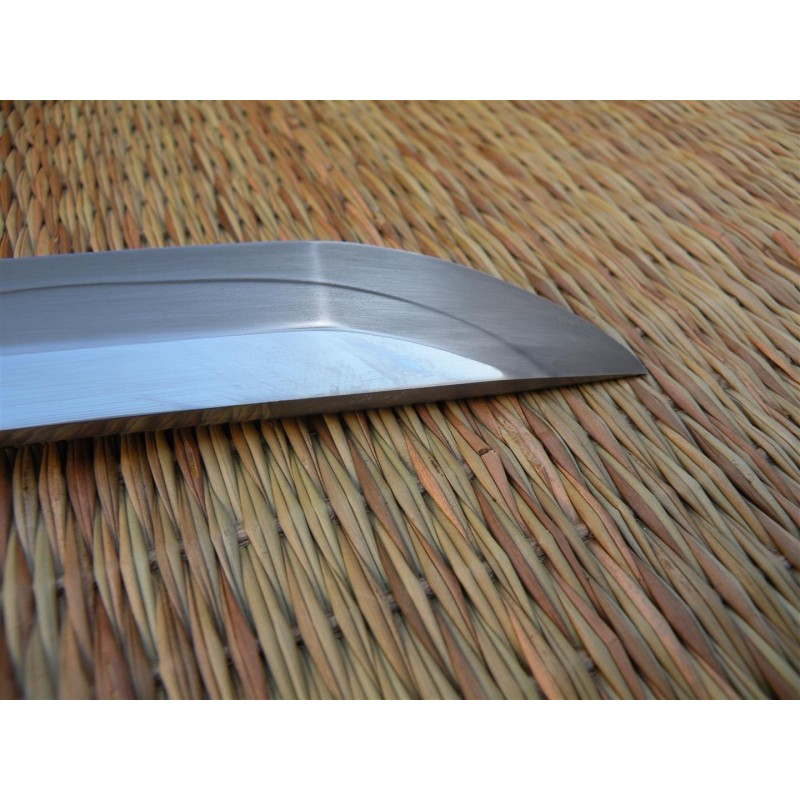 Hunter Katana Hunter Katana