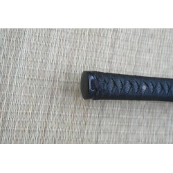 Kiku Katana 2.43 Shaku Kiku Katana 2.43 Shaku