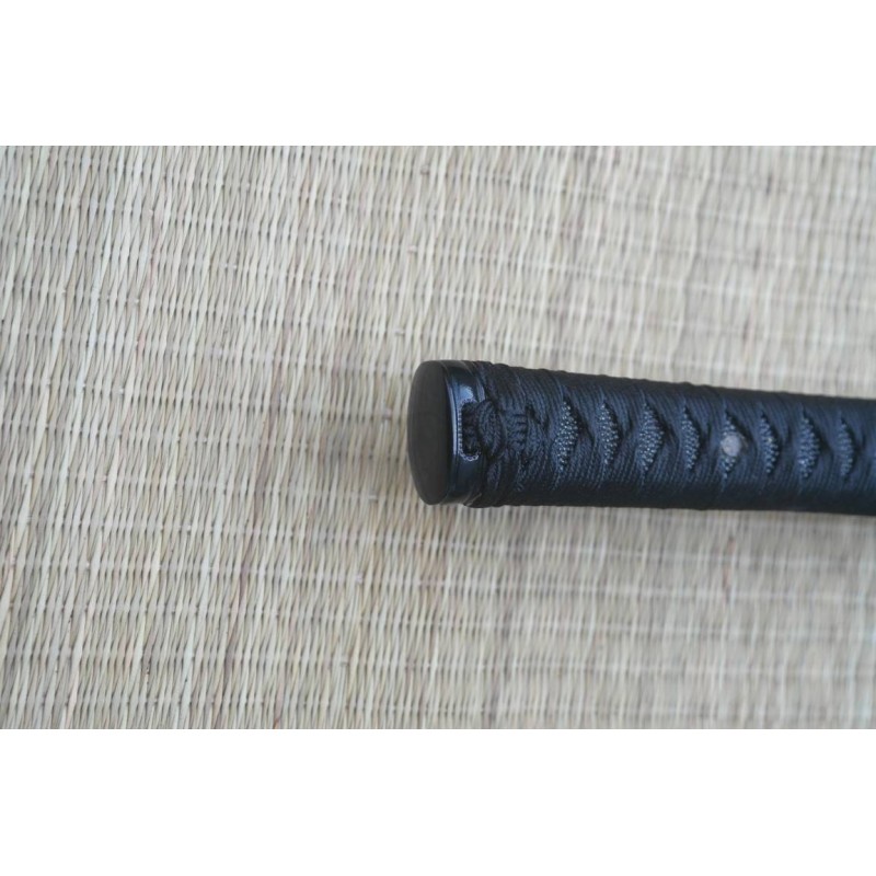 Kiku Katana 2.43 Shaku Kiku Katana 2.43 Shaku