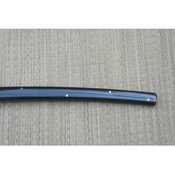 Kiku Katana 2.43 Shaku Kiku Katana 2.43 Shaku