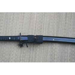 Kiku Katana 2.43 Shaku Kiku Katana 2.43 Shaku