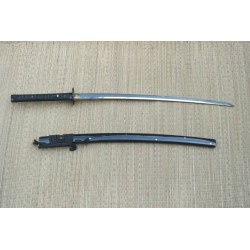 Kiku Katana 2.43 Shaku Kiku Katana 2.43 Shaku