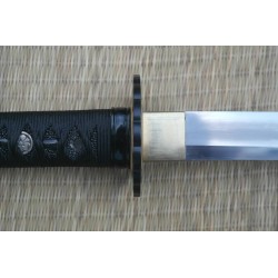 Kiku Katana 2.43 Shaku Kiku Katana 2.43 Shaku