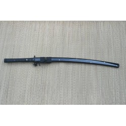 Kiku Katana 2.43 Shaku Kiku Katana 2.43 Shaku