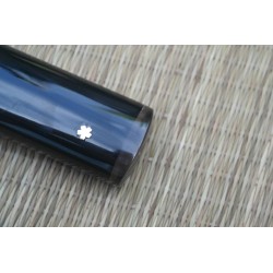 Kiku Katana 2.43 Shaku Kiku Katana 2.43 Shaku